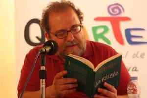 10423756_10203719501768583_987761448026864842_n