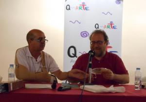 10462659_737136539660928_1948485134094619706_n