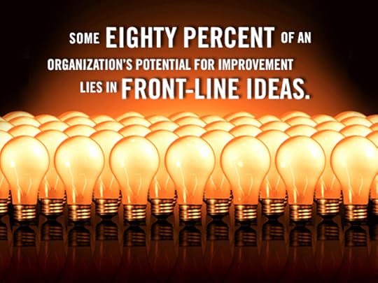 Begin with a Plan to Learn post image