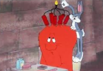 GossamerBugs