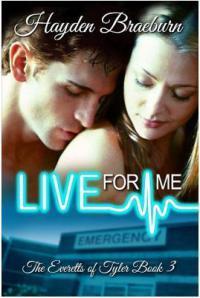 LFM Cover