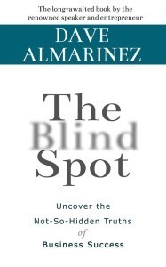 The Blind Spot