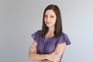 mchugh_authorphoto-300x200