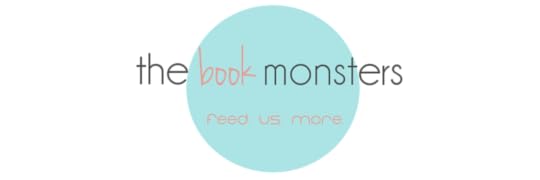  photo tag_zpsbd00a89c.png