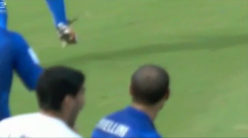 WCSuarez2