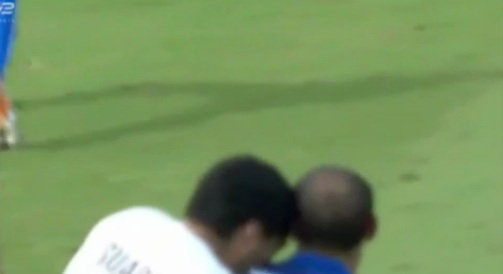 WCSuarez3