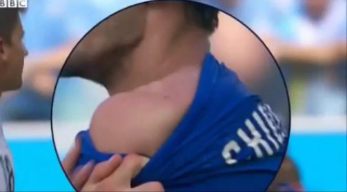 WCSuarez4