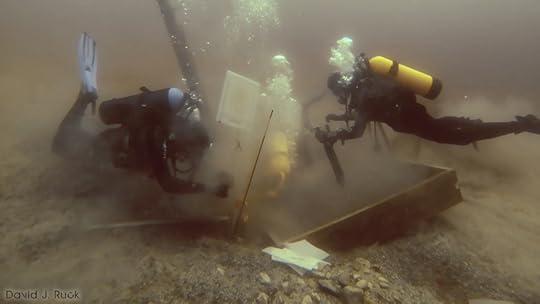 Griffin Shipwreck_Admi.jpg