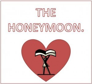 Honeymoon