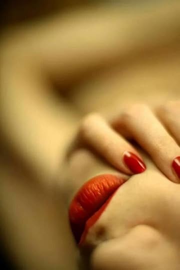  photo 10269551_278580192323819_7634443922921825259_n_zps12292ecd.jpg