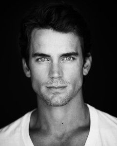 photo MattBomer_zps4a66ff30.jpg