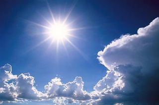 Thesun