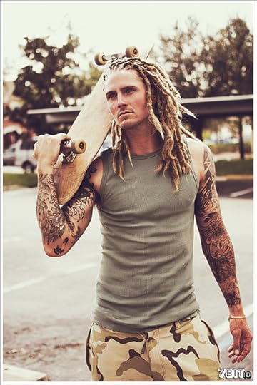 Image and video hosting by TinyPic