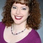 ChristiBarth-amyjphoto-680x1024 (1)