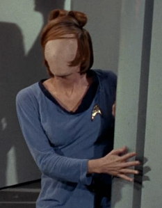 Faceless_woman_charlie_x