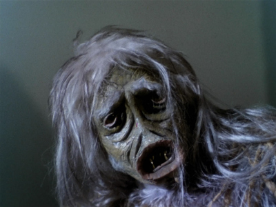 M_113_Creature