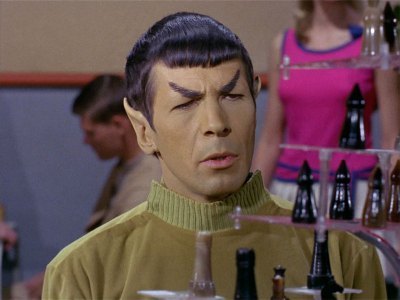 spock-3d-chess