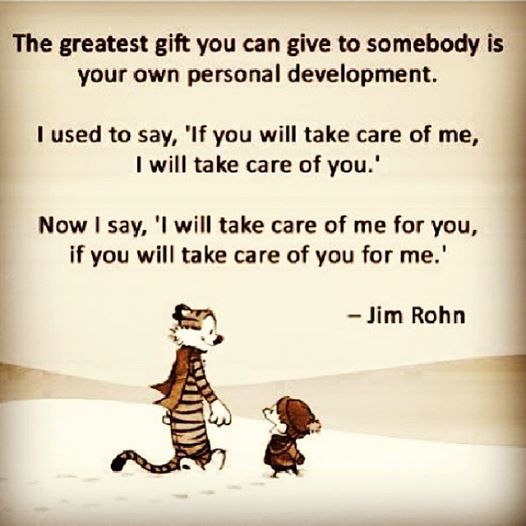 %inspirational quotes