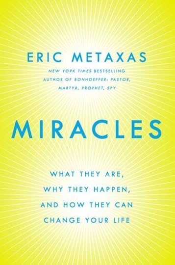 9780525954422_p0_v1_s600