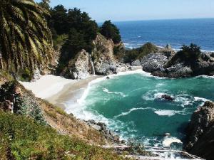 big-sur-pfeiffer-sp