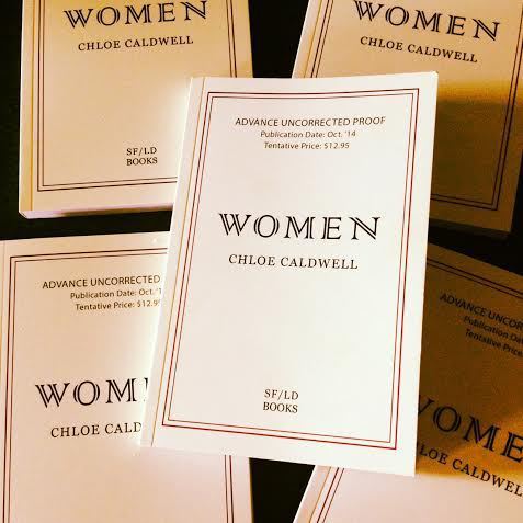 women2