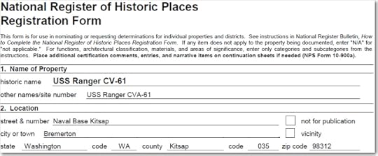 Click on the graphic to read a PDF copy of the nomination form