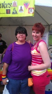 pride2