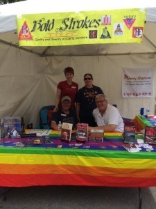 pride1