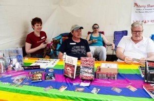 pride8