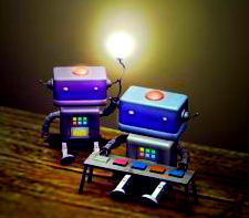 Image from phys.org (http://phys.org/news/2014-01-google-machines-robotics-companies-involved.html).