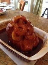 ham1
