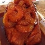 ham3