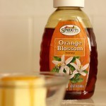 Thoughts on Our Sugar Fast - Our family abstained from sugar for six weeks and lived to tell the tale.