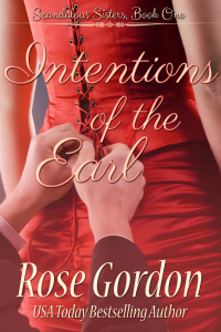 intentions book cover