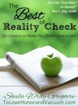Best of Reality Check