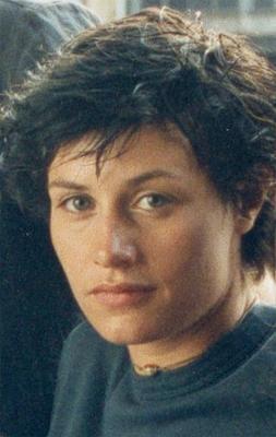 Cécile de France