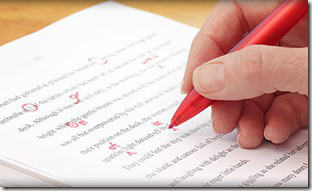 proofreading-marking-critiquing