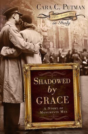 ShadowedbyGrace_CVR