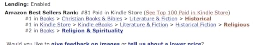 Screen Shot 2014-06-25 at 5.29.47 AM