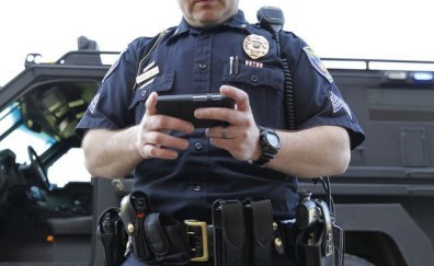 warrantless_phonesearches