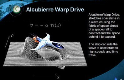 alcubierre-warp-drive-overview