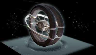 alcubierre-warp-drive-overview