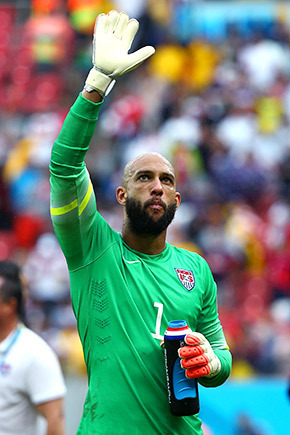 tim-howard-290.jpg