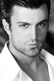  photo f06d9b21189bf1cb25050ecca6fc5381_zpsb6b92b79.jpg