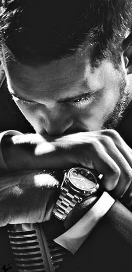  photo c12a8af8999ee783718b27924b89cebc_zps637e3fa7.jpg