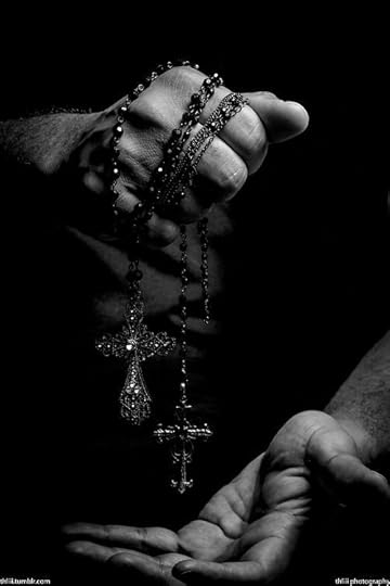  photo 5e76100364c587177bc24a8dca4513811_zps37419da1.jpg