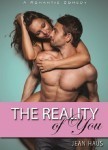 The reality of you 2
