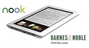 nook