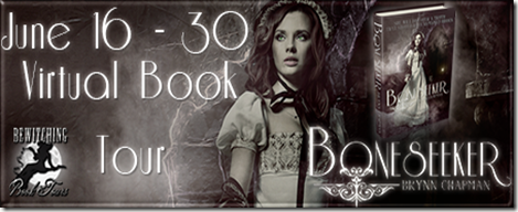 Boneseeker Banner 450 x 169_thumb[1]