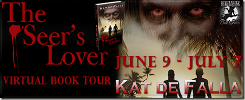 The Seer's Lover Banner 450 x 169_thumb[1]